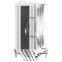 Refroidisseur GameMax Sigma 520 Digital White - 9502-0100R0100 - photo 6