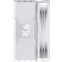 Refroidisseur GameMax Sigma 520 Digital White - 9502-0100R0100 - photo 7