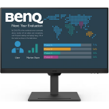 Moniteur BenQ 27" BL2790T