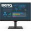 Moniteur BenQ 27" BL2790T