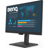 Moniteur BenQ 27" BL2790T