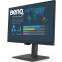 Moniteur BenQ 27" BL2790T - photo 2