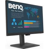 Moniteur BenQ 27" BL2790T