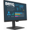 Moniteur BenQ 27" BL2790T - photo 3