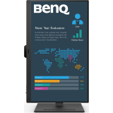 Moniteur BenQ 27" BL2790T