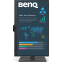 Moniteur BenQ 27" BL2790T - photo 4