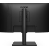Moniteur BenQ 27" BL2790T