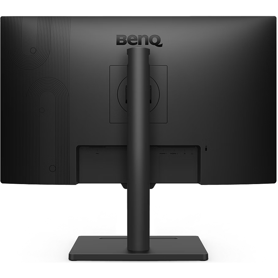 Moniteur BenQ 27" BL2790T - photo 5