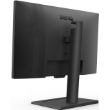 Moniteur BenQ 27" BL2790T