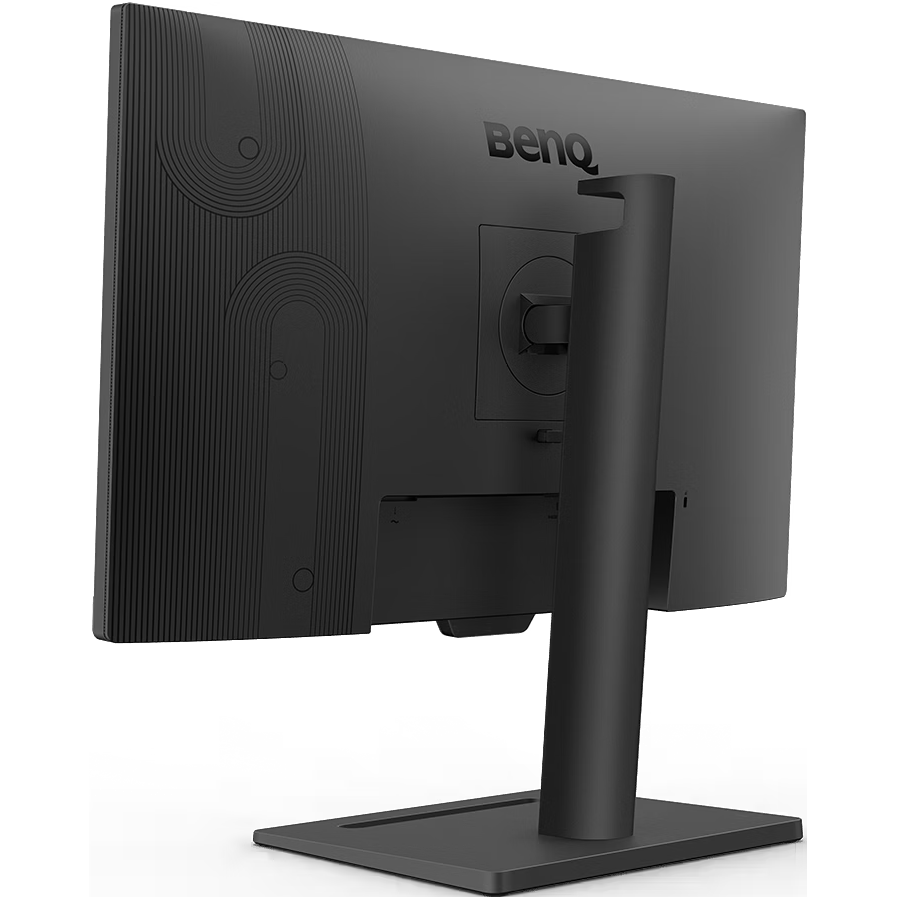 Moniteur BenQ 27" BL2790T - photo 6