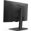 Moniteur BenQ 27" BL2790T - photo 6