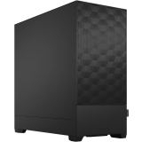 Corps Fractal Design Pop Air Black Solid (FD-C-POA1A-01)