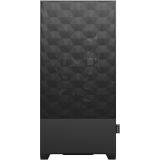 Corps Fractal Design Pop Air Black Solid (FD-C-POA1A-01)