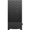 Corps Fractal Design Pop Air Black Solid - FD-C-POA1A-01 - photo 2