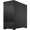 Corps Fractal Design Pop Air Black Solid - FD-C-POA1A-01 - photo 3