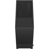 Corps Fractal Design Pop Air Black Solid (FD-C-POA1A-01)