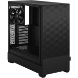 Corps Fractal Design Pop Air Black Solid (FD-C-POA1A-01)