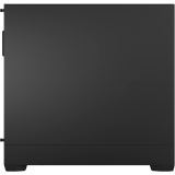 Corps Fractal Design Pop Air Black Solid (FD-C-POA1A-01)
