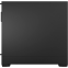 Corps Fractal Design Pop Air Black Solid - FD-C-POA1A-01 - photo 6