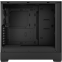 Corps Fractal Design Pop Air Black Solid - FD-C-POA1A-01 - photo 7
