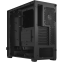 Corps Fractal Design Pop Air Black Solid - FD-C-POA1A-01 - photo 8