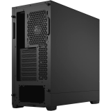 Corps Fractal Design Pop Air Black Solid (FD-C-POA1A-01)