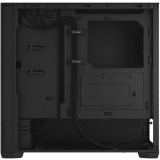 Corps Fractal Design Pop Air Black Solid (FD-C-POA1A-01)