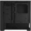 Corps Fractal Design Pop Air Black Solid - FD-C-POA1A-01 - photo 10