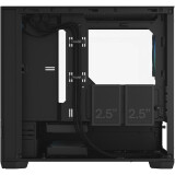 Corps Fractal Design Pop Air Black Solid (FD-C-POA1A-01)