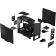 Corps Fractal Design Pop Air Black Solid - FD-C-POA1A-01 - photo 12