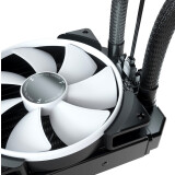 Système de refroidissement liquide Fractal Design Celsius+ S28 Prisma (FD-W-2-S2802)