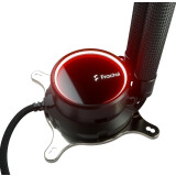 Système de refroidissement liquide Fractal Design Celsius+ S28 Prisma (FD-W-2-S2802)