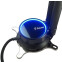 Système de refroidissement liquide Fractal Design Celsius+ S28 Prisma (FD-W-2-S2802) - photo 9