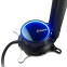 Système de refroidissement liquide Fractal Design Celsius+ S28 Prisma (FD-W-2-S2802) - photo 12