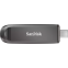 clé USB 2TB SanDisk Extreme PRO (SDCZ890-2T00-G46)