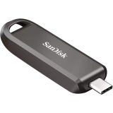 clé USB 2TB SanDisk Extreme PRO (SDCZ890-2T00-G46)
