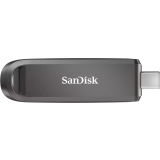 clé USB 256GB SanDisk Extreme PRO (SDCZ890-256G-G46)