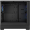 Corps Fractal Design Pop Air RGB Black TG Clear Tint - FD-C-POR1A-06 - photo 7