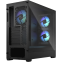 Corps Fractal Design Pop Air RGB Black TG Clear Tint - FD-C-POR1A-06 - photo 9