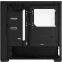Corps Fractal Design Pop Air RGB Black TG Clear Tint - FD-C-POR1A-06 - photo 10