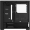 Corps Fractal Design Pop Air RGB Black TG Clear Tint - FD-C-POR1A-06 - photo 11