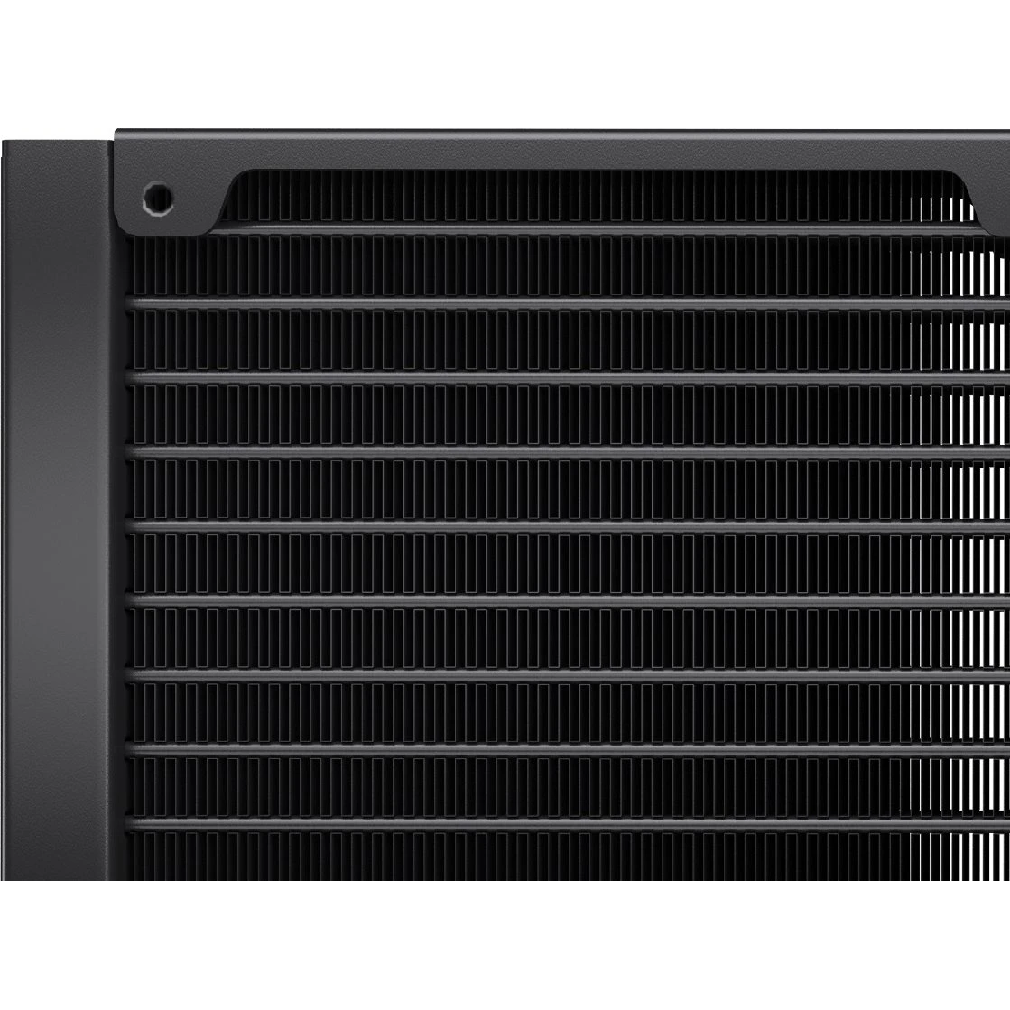 Système de refroidissement liquide Cougar Poseidon Elite ARGB 360 Black - CGR-PSDELRGB-B-360 - photo 5