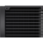 Système de refroidissement liquide Cougar Poseidon Elite ARGB 360 Black - CGR-PSDELRGB-B-360 - photo 5