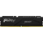 Mémoire vive 8GB DDR5 5200MHz Kingston Fury Beast (KF552C40BB-8)