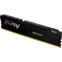Mémoire vive 8GB DDR5 5200MHz Kingston Fury Beast (KF552C40BB-8) - photo 2