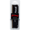 Mémoire vive 8GB DDR5 5200MHz Kingston Fury Beast (KF552C40BB-8) - photo 3