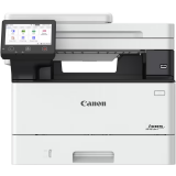 Imprimante multifonction Canon i-SENSYS MF461dw II (7188C019)