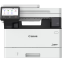 Imprimante multifonction Canon i-SENSYS MF461dw II - 7188C019