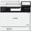 Imprimante multifonction Canon i-SENSYS MF752Cdw II (7185C013)