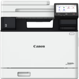 Imprimante multifonctionnelle Canon i-SENSYS MF754Cdw II (7185C010)